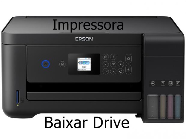 epson scanner software windows 10 64 bit