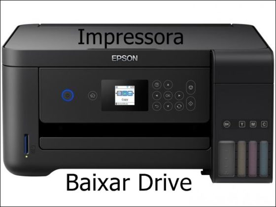 epson scanner software drivers