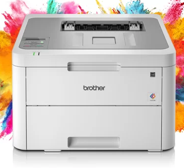 baxardrive brother dcp7050